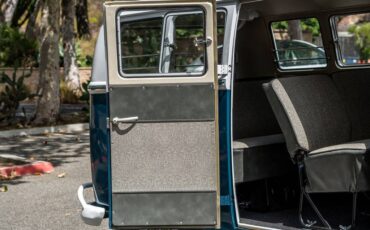Vw-bus-type-ii-1964-6