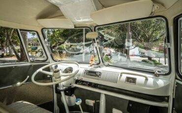 Vw-bus-type-ii-1964-7