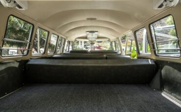 Vw-bus-type-ii-1964-8