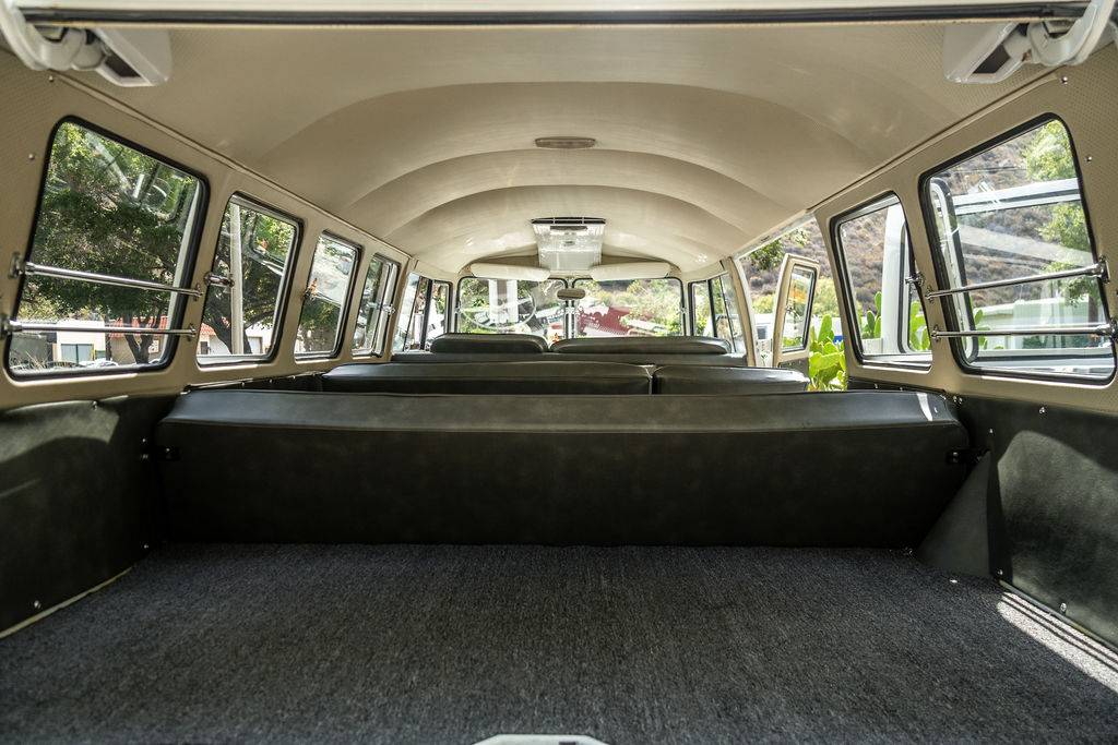 Vw-bus-type-ii-1964-8