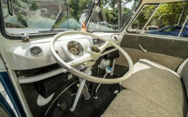 Vw-bus-type-ii-1964-9