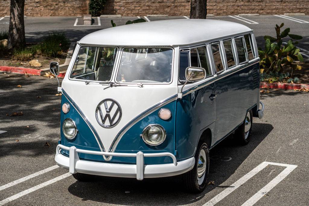 Vw-bus-type-ii-1964