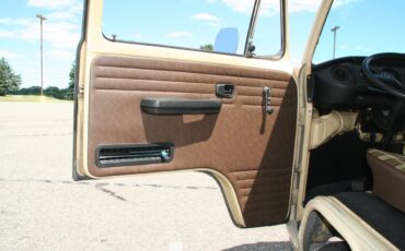 Vw-bus-westfalia-1978-brown-1