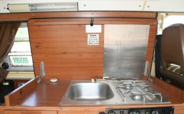 Vw-bus-westfalia-1978-brown-10