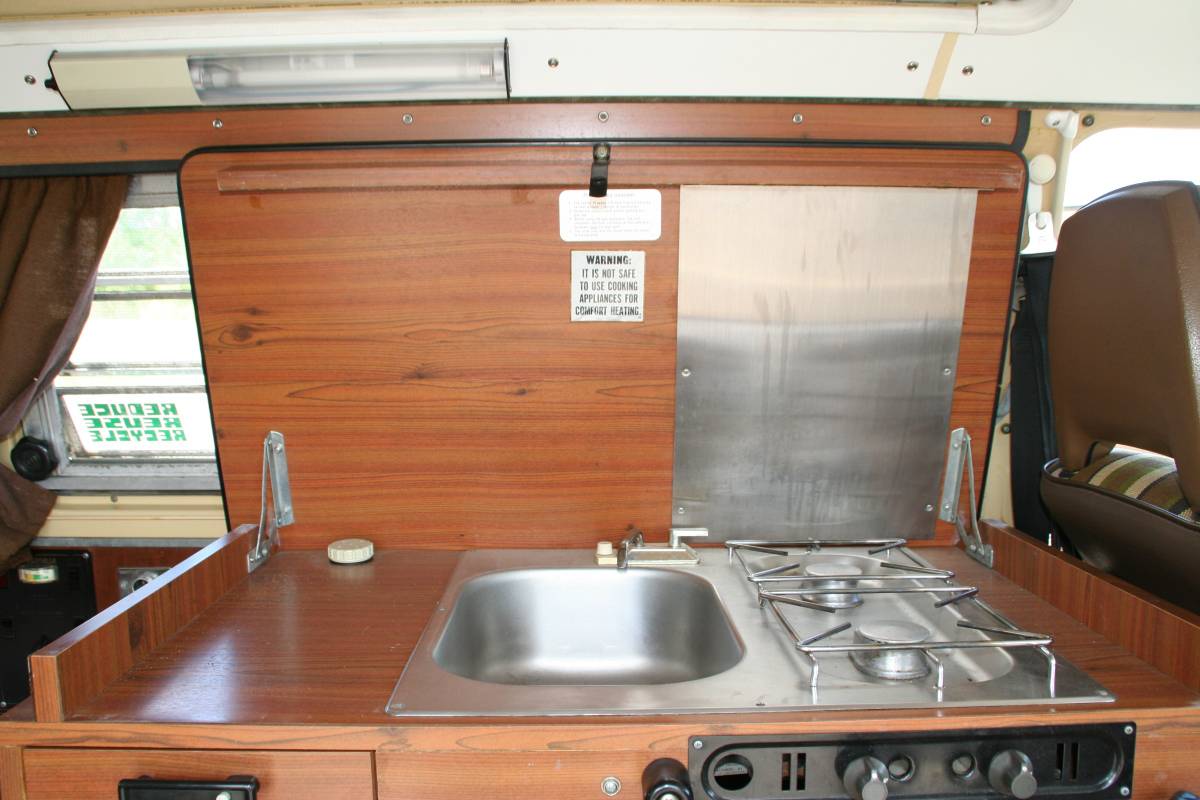 Vw-bus-westfalia-1978-brown-10