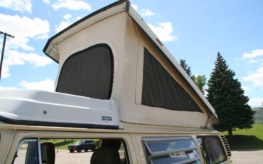 Vw-bus-westfalia-1978-brown-11