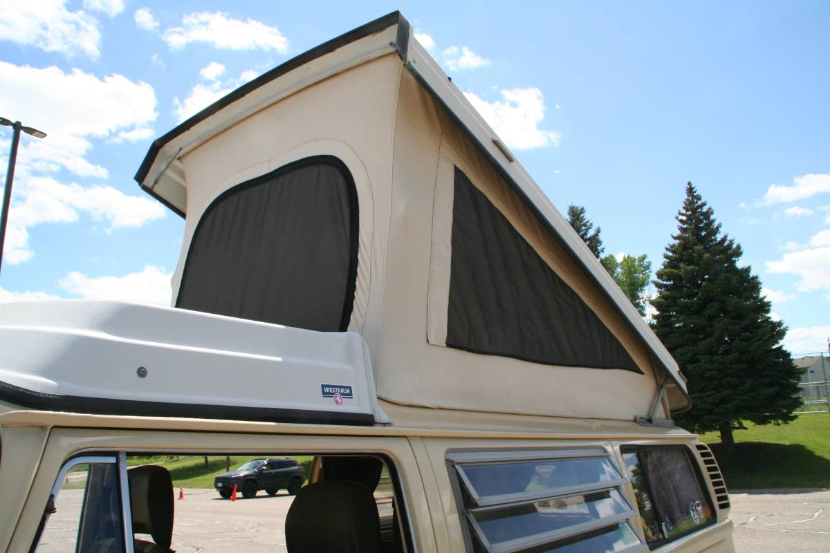 Vw-bus-westfalia-1978-brown-11