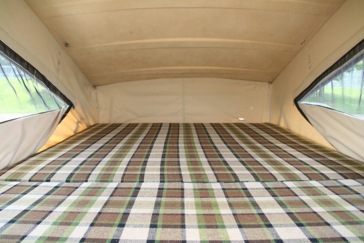 Vw-bus-westfalia-1978-brown-12