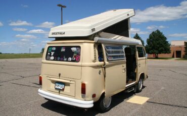 Vw-bus-westfalia-1978-brown-13