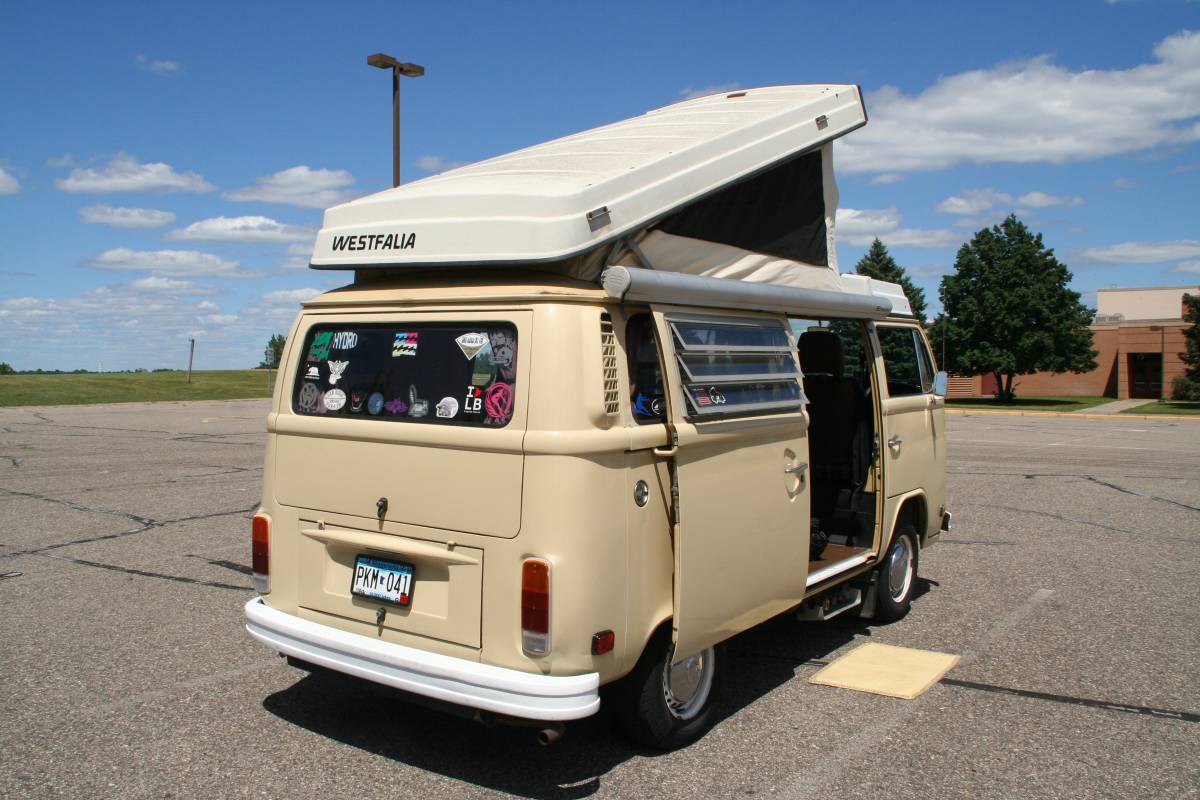 Vw-bus-westfalia-1978-brown-13