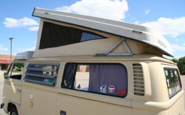 Vw-bus-westfalia-1978-brown-14