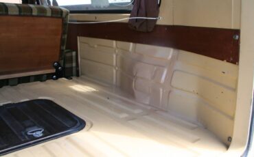Vw-bus-westfalia-1978-brown-16