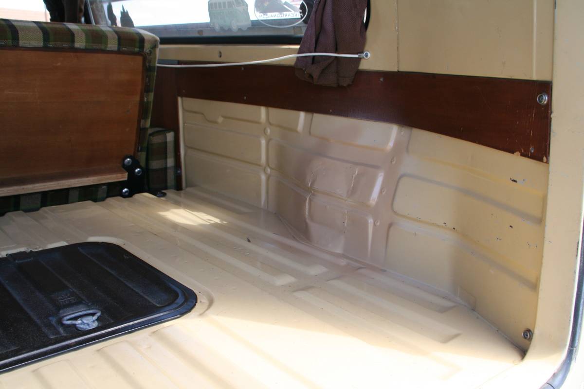 Vw-bus-westfalia-1978-brown-16