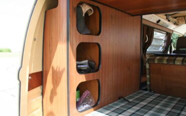 Vw-bus-westfalia-1978-brown-18