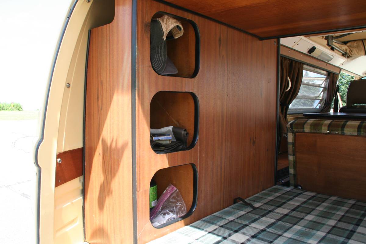Vw-bus-westfalia-1978-brown-18