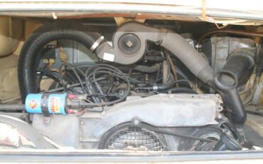 Vw-bus-westfalia-1978-brown-19
