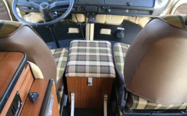 Vw-bus-westfalia-1978-brown-20