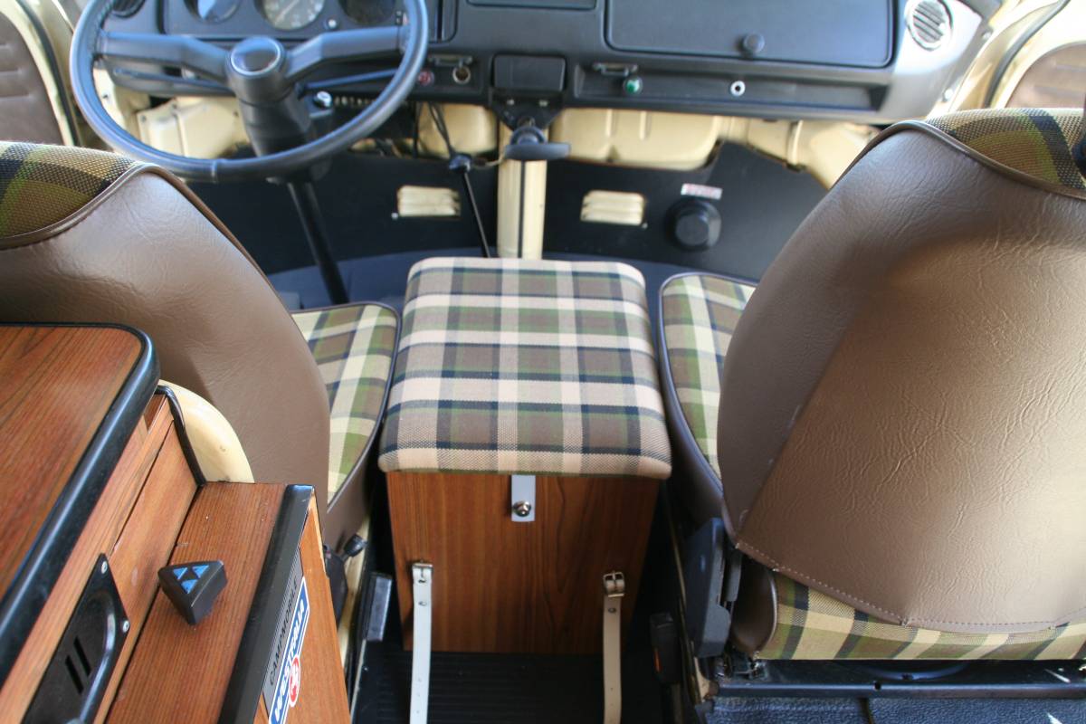 Vw-bus-westfalia-1978-brown-20