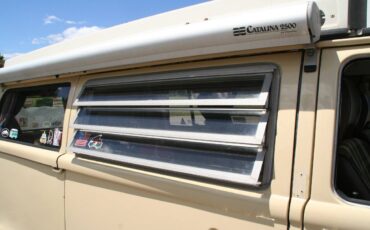Vw-bus-westfalia-1978-brown-21