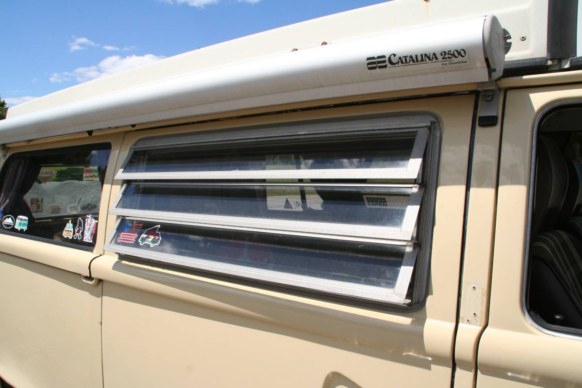 Vw-bus-westfalia-1978-brown-21