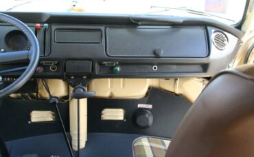 Vw-bus-westfalia-1978-brown-3