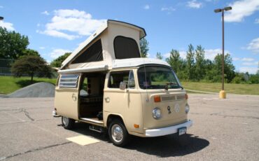 Vw-bus-westfalia-1978-brown