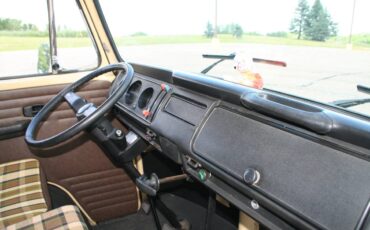 Vw-bus-westfalia-1978-brown-4
