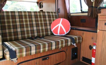 Vw-bus-westfalia-1978-brown-5