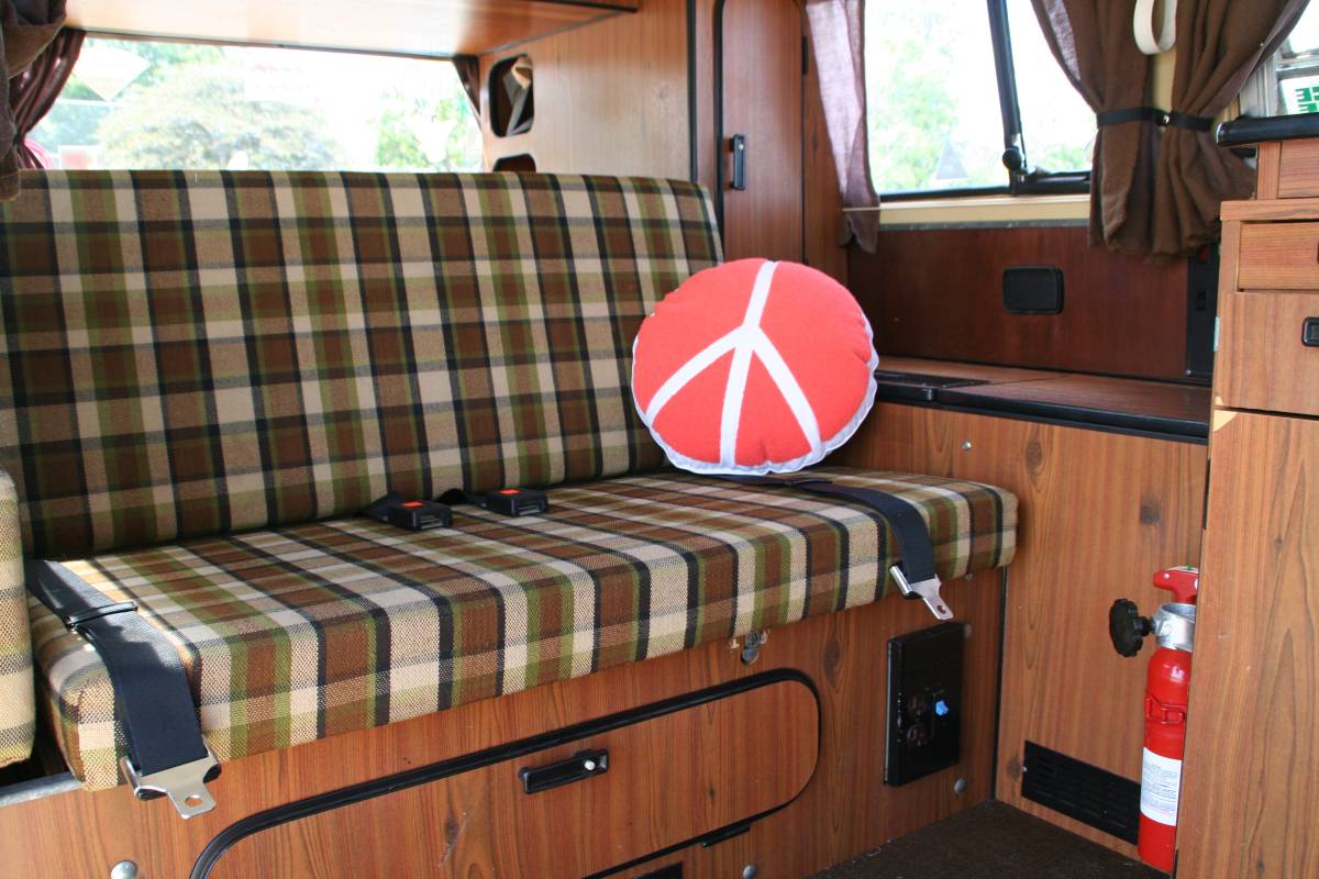 Vw-bus-westfalia-1978-brown-5