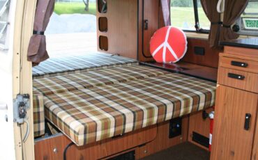 Vw-bus-westfalia-1978-brown-6