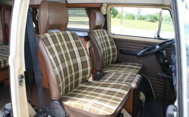 Vw-bus-westfalia-1978-brown-7