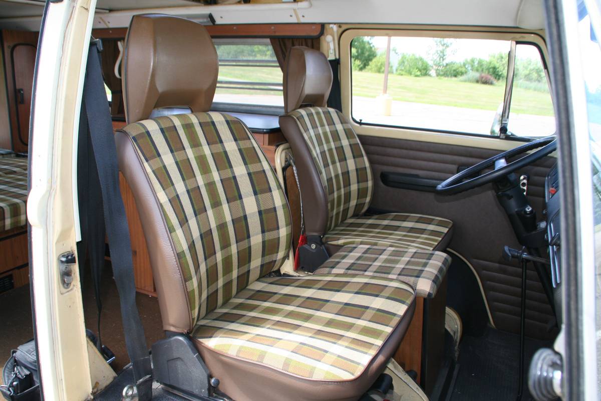 Vw-bus-westfalia-1978-brown-7