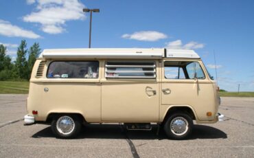 Vw-bus-westfalia-1978-brown-8