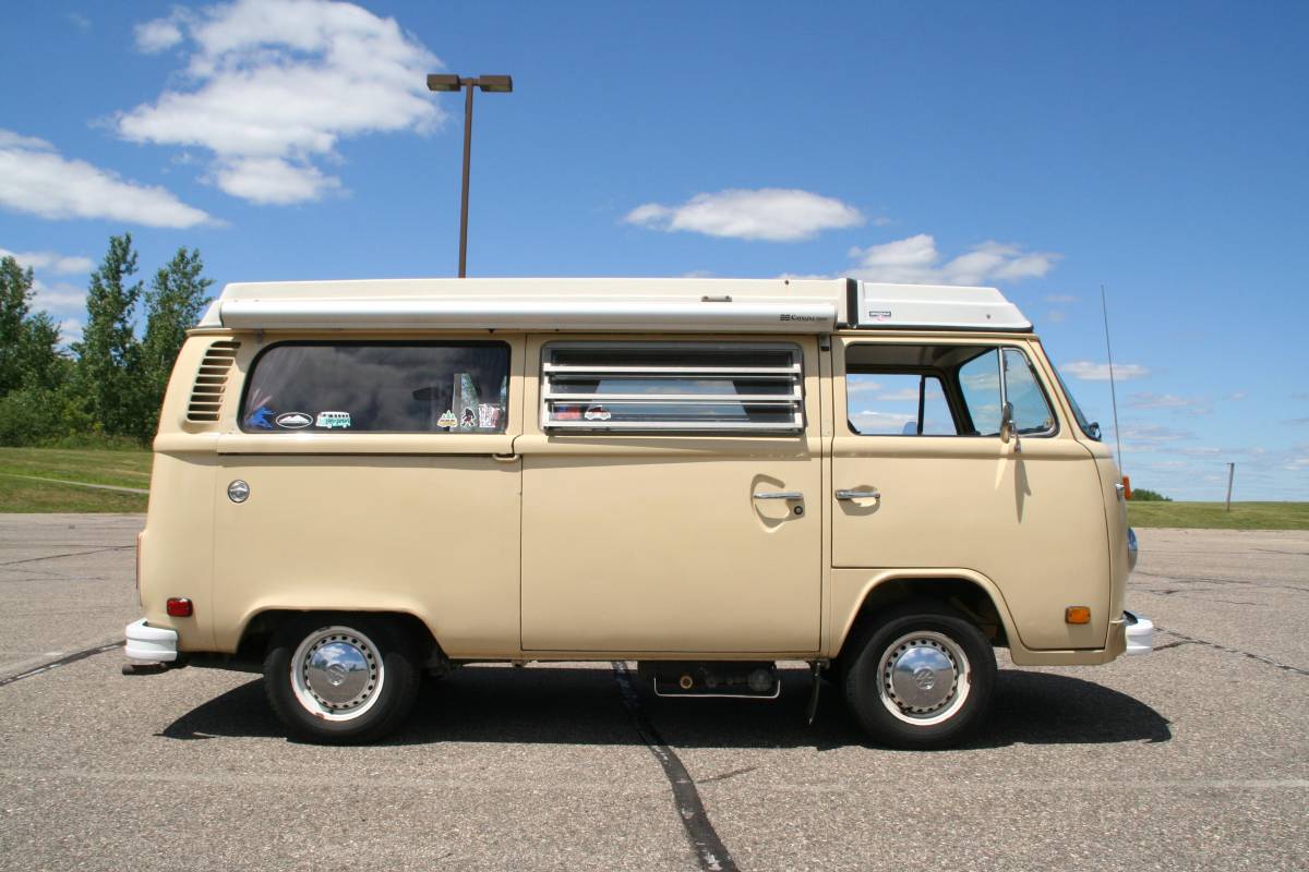 Vw-bus-westfalia-1978-brown-8