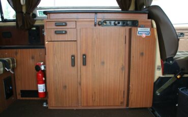 Vw-bus-westfalia-1978-brown-9