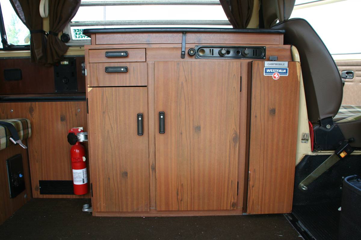 Vw-bus-westfalia-1978-brown-9