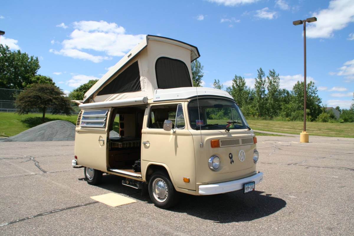 Vw-bus-westfalia-1978-brown