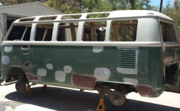 Vw-busvan-1966-1