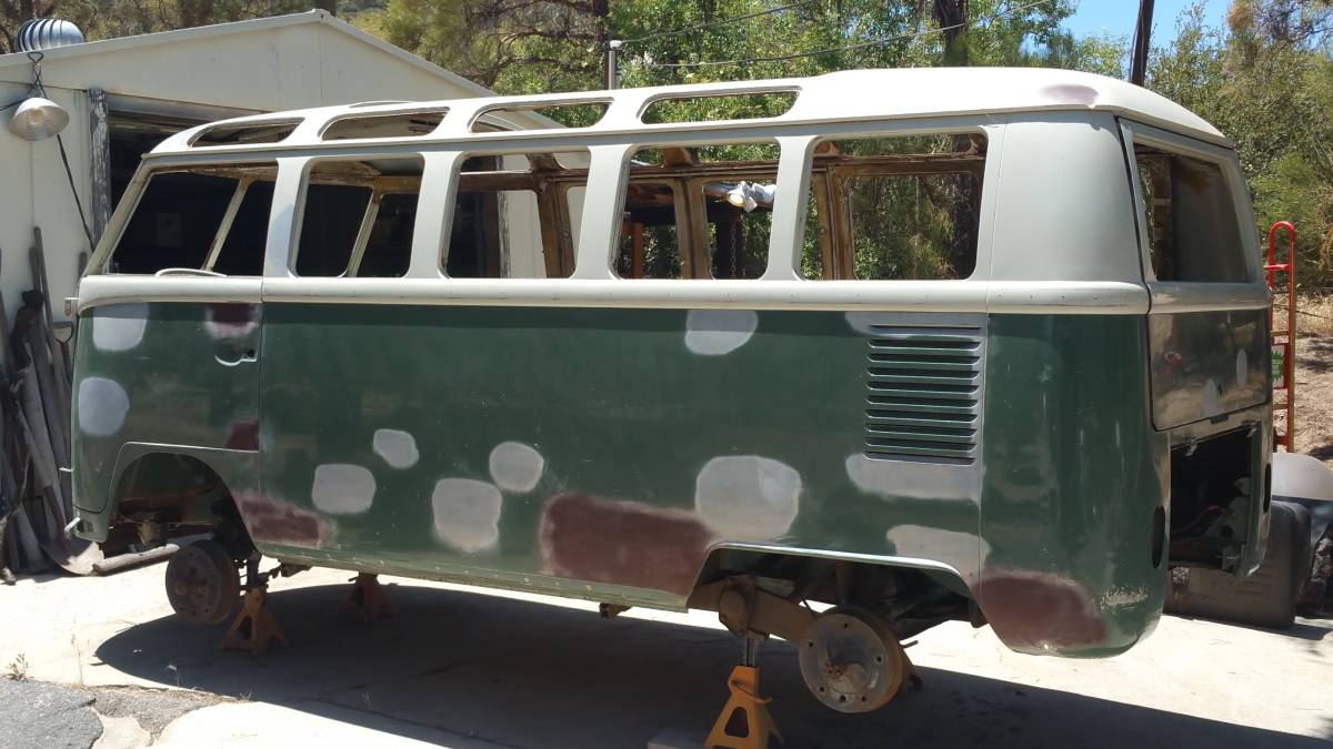 Vw-busvan-1966-1