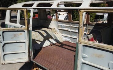Vw-busvan-1966-14