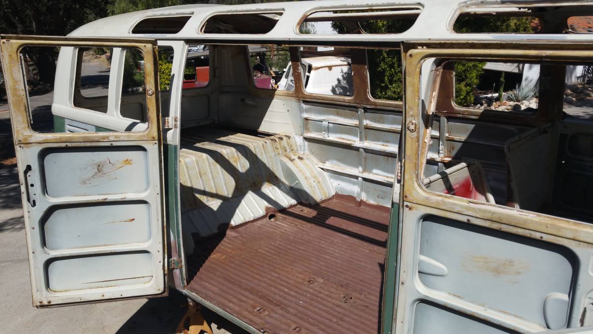 Vw-busvan-1966-14