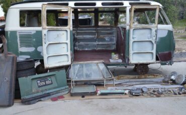 Vw-busvan-1966-16
