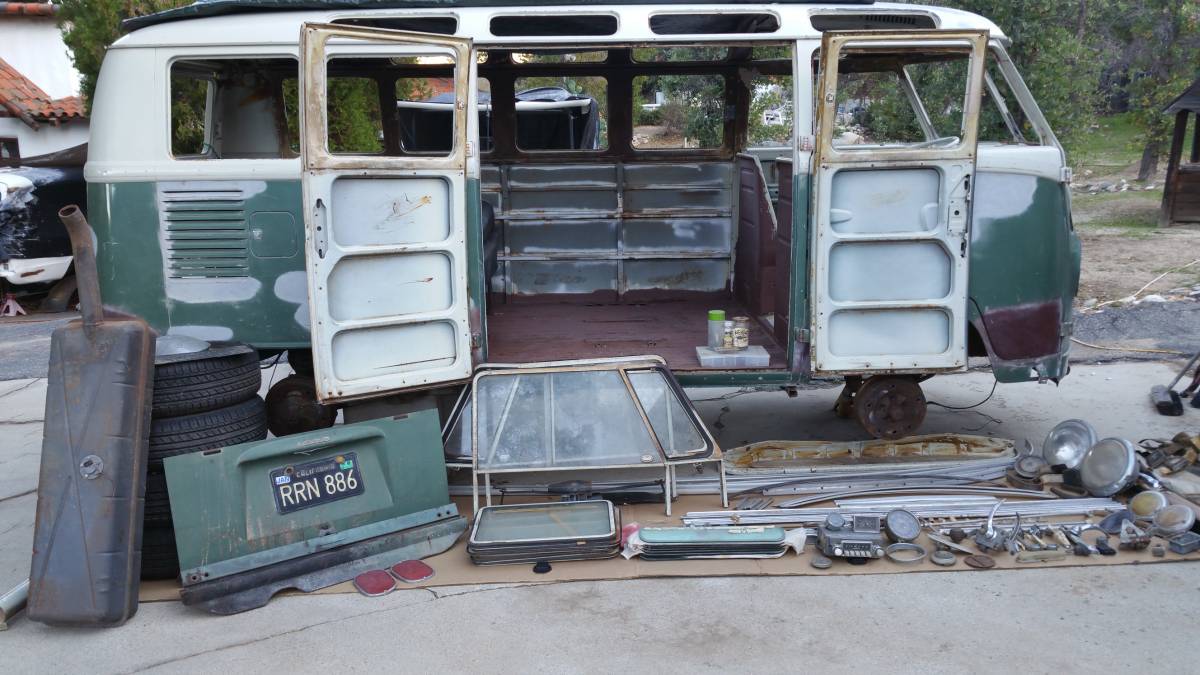 Vw-busvan-1966-16