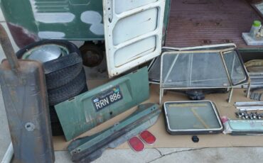 Vw-busvan-1966-17