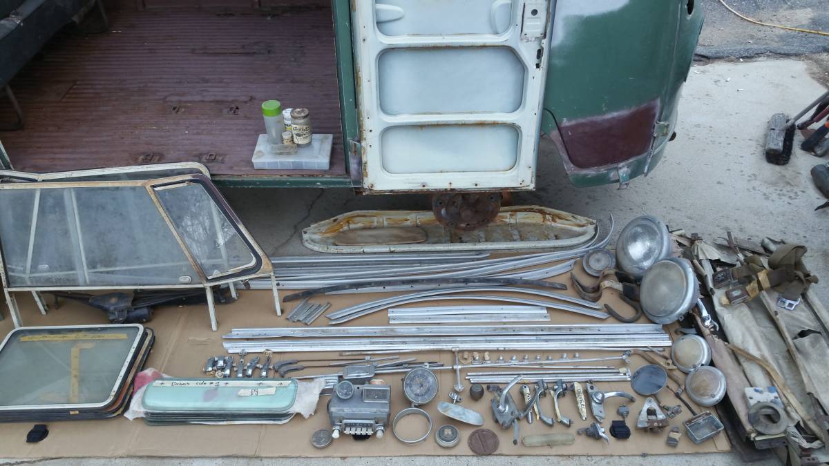 Vw-busvan-1966-18
