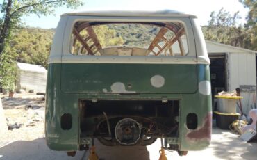 Vw-busvan-1966-2