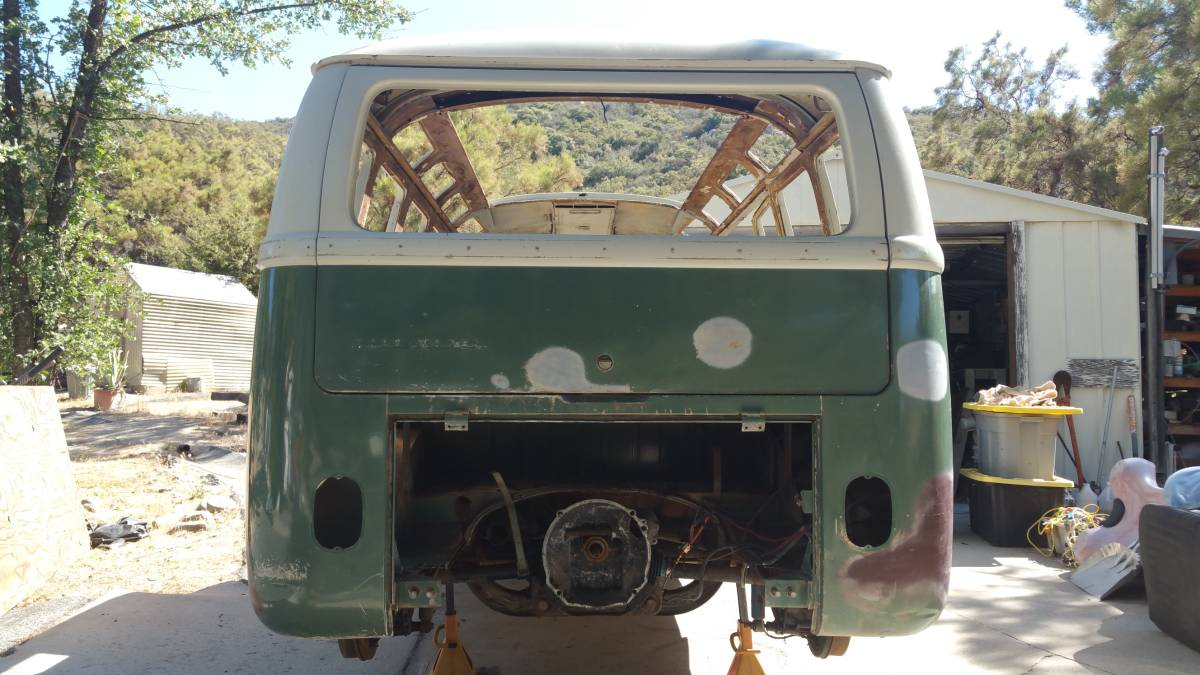 Vw-busvan-1966-2