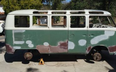 Vw-busvan-1966-3