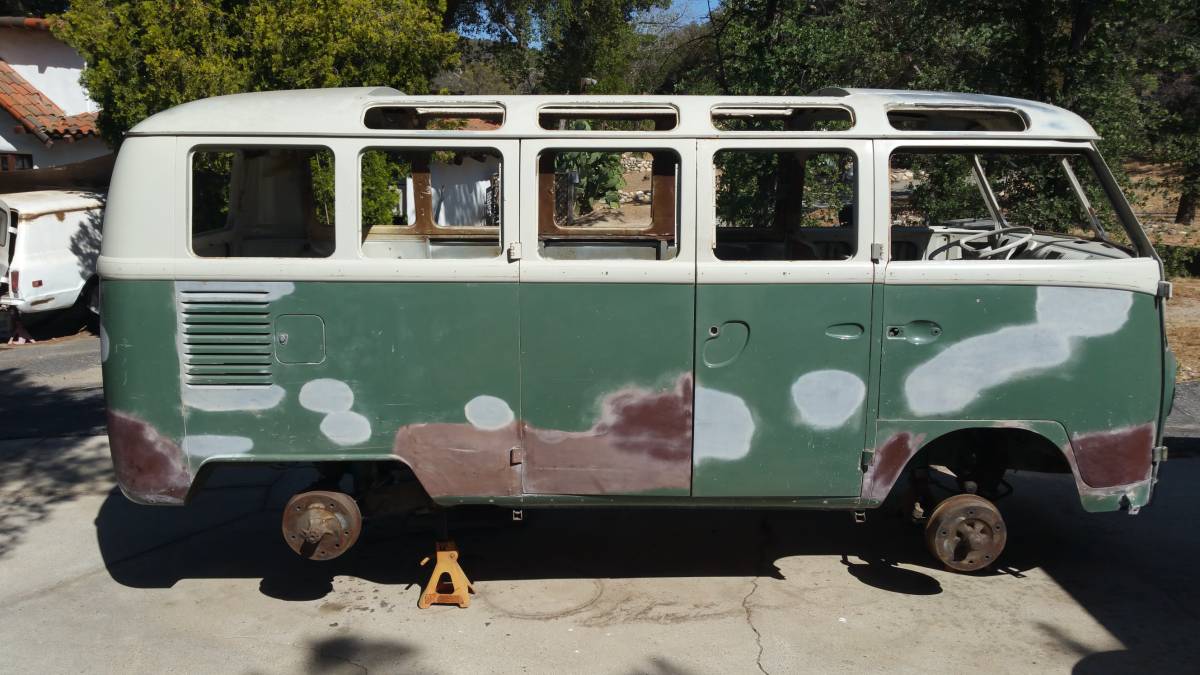 Vw-busvan-1966-3