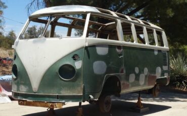 Vw-busvan-1966
